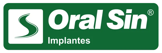 Oral Sin Implantes